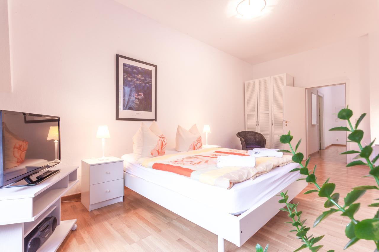Gaestehaus Villa Rose Durrrohrsdorf المظهر الخارجي الصورة