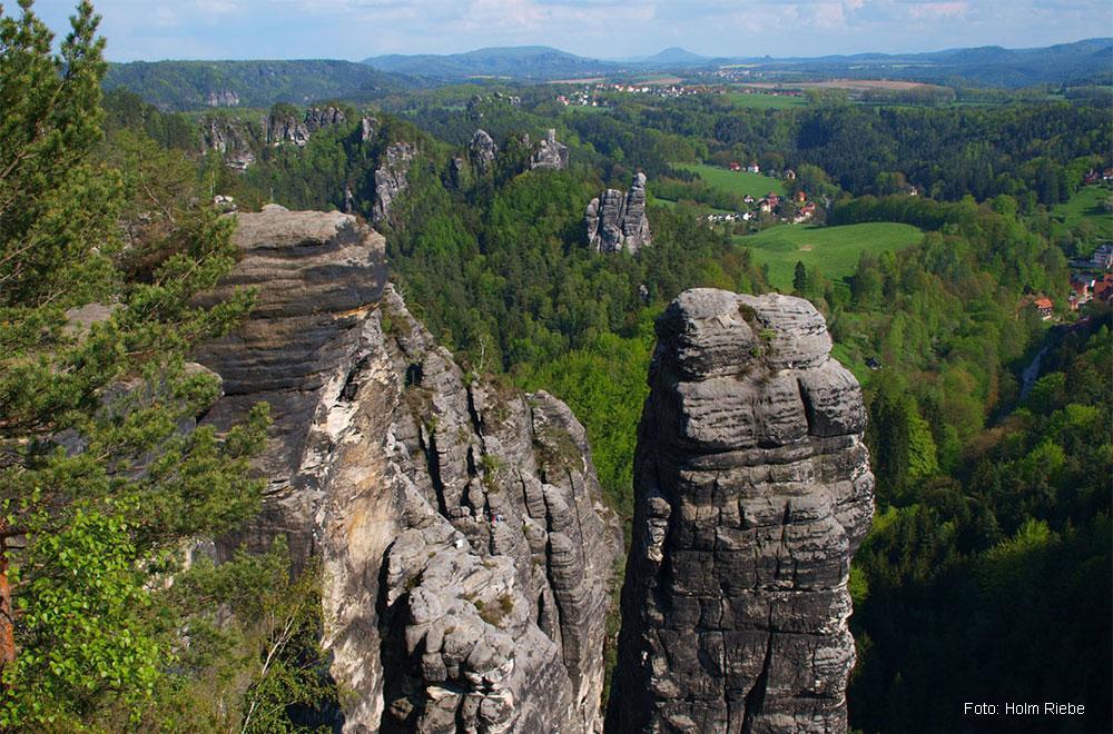 Gaestehaus Villa Rose Durrrohrsdorf المظهر الخارجي الصورة