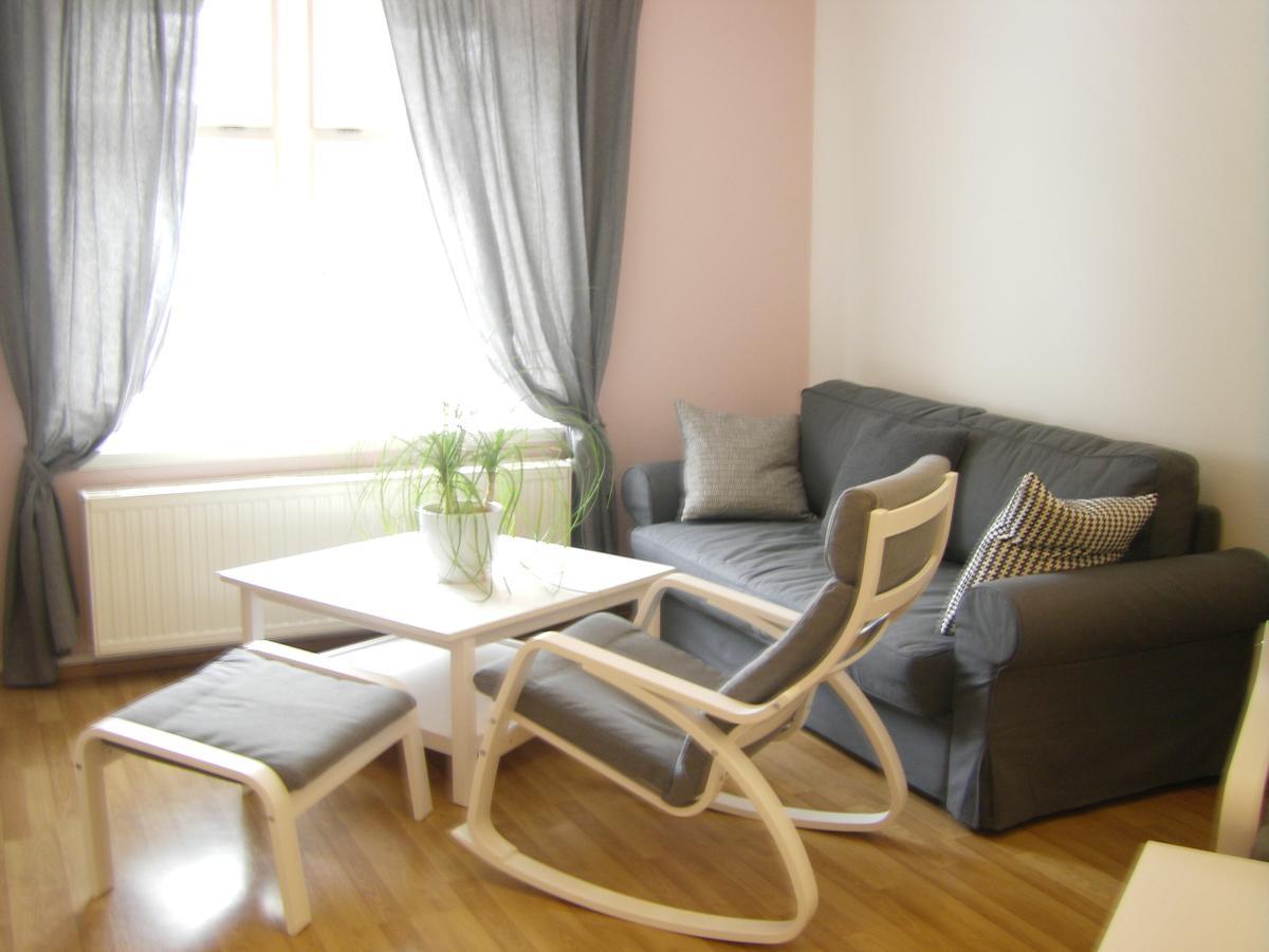Gaestehaus Villa Rose Durrrohrsdorf المظهر الخارجي الصورة
