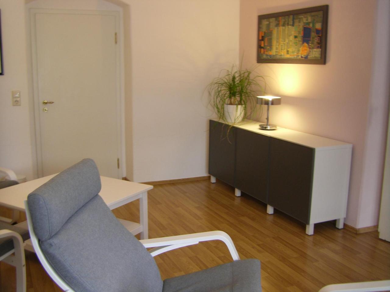 Gaestehaus Villa Rose Durrrohrsdorf المظهر الخارجي الصورة